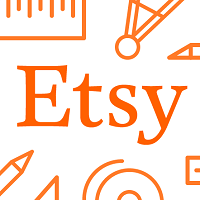 ETSY online shop